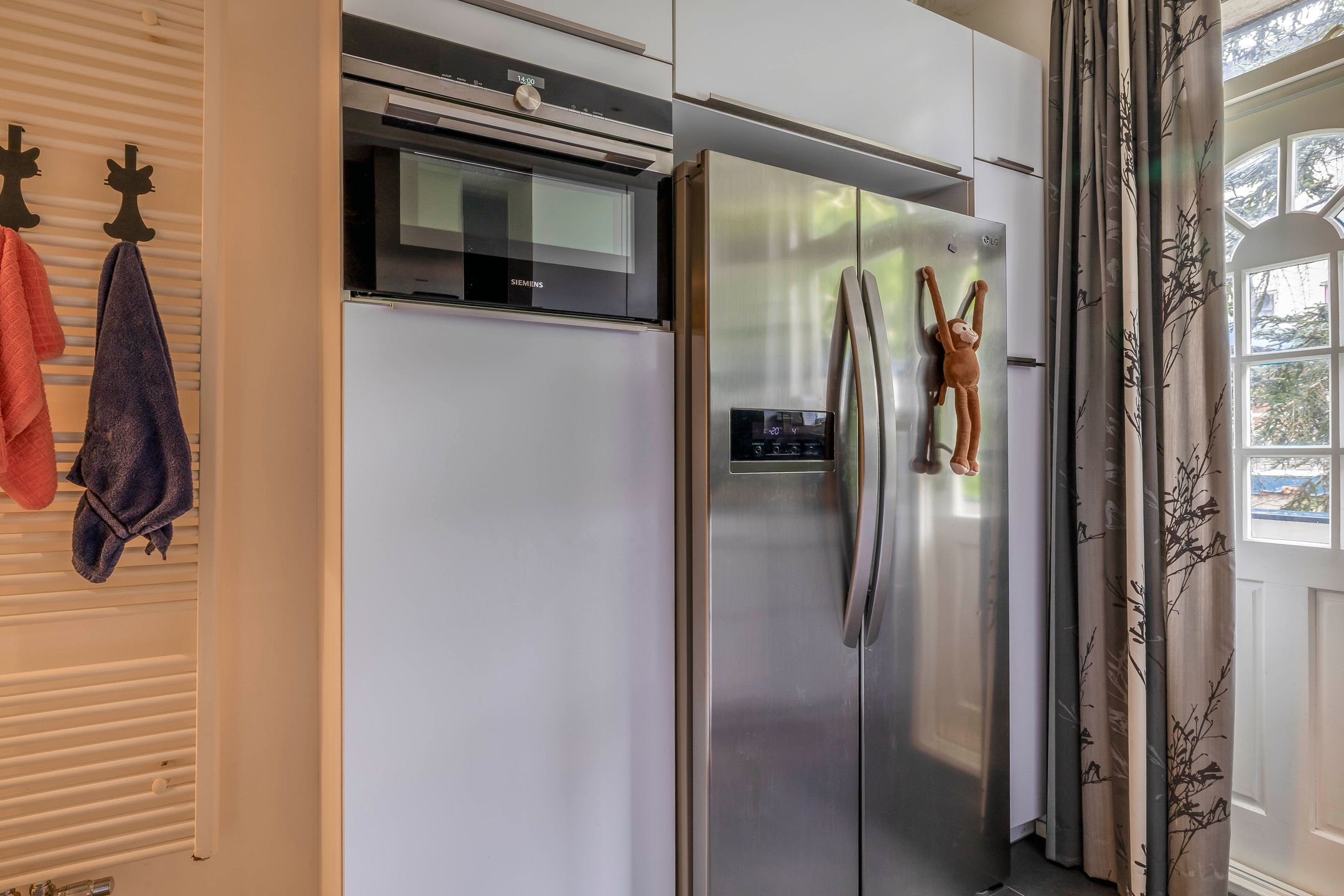 Foto 15 van Willem Buytewechstraat 195-C