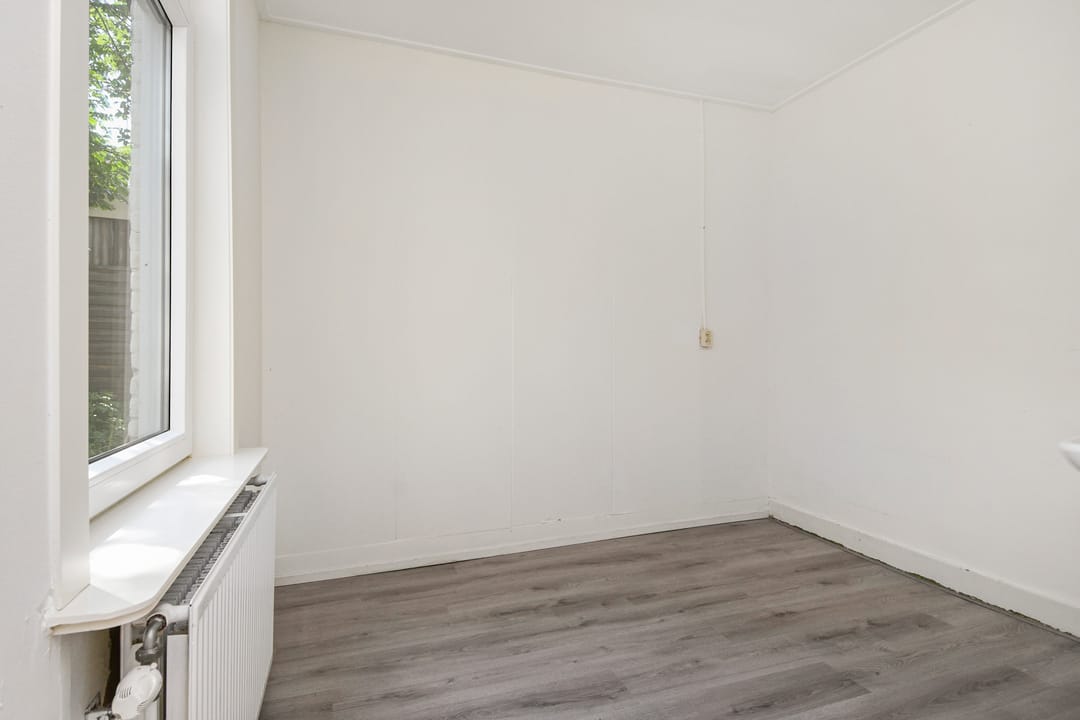 Foto 23 van Noorderbeekstraat 178