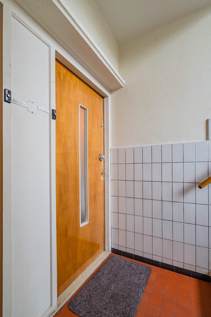 Foto 30 van Diedenweg 93-I