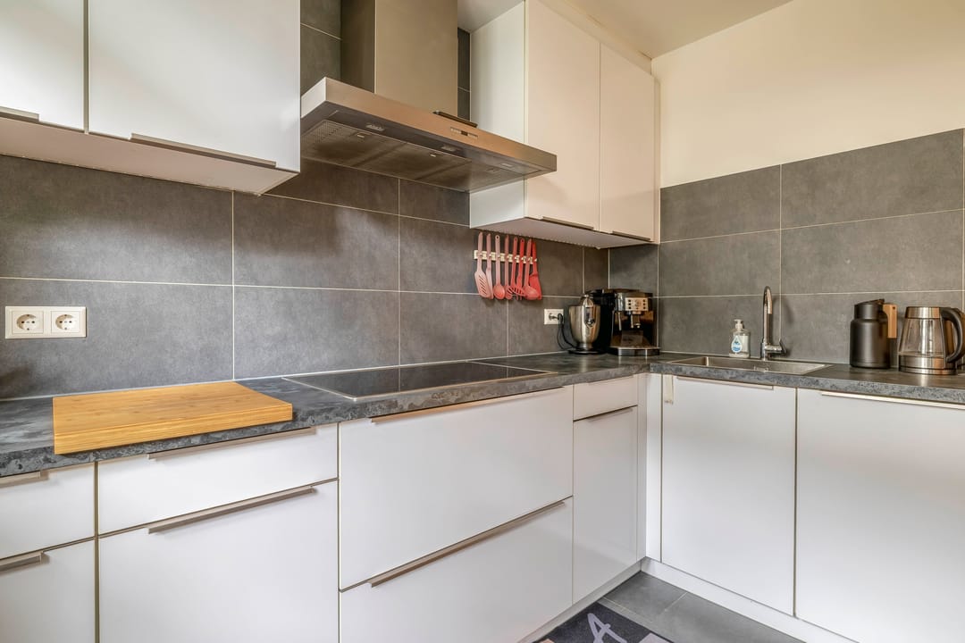 Foto 16 van Willem Buytewechstraat 195-C