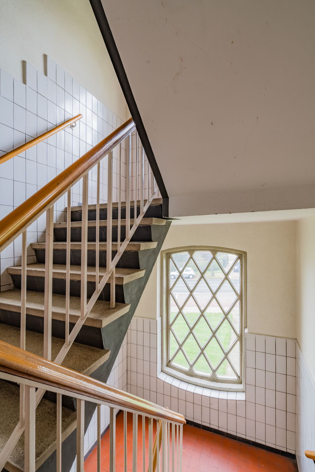 Foto 31 van Diedenweg 93-I