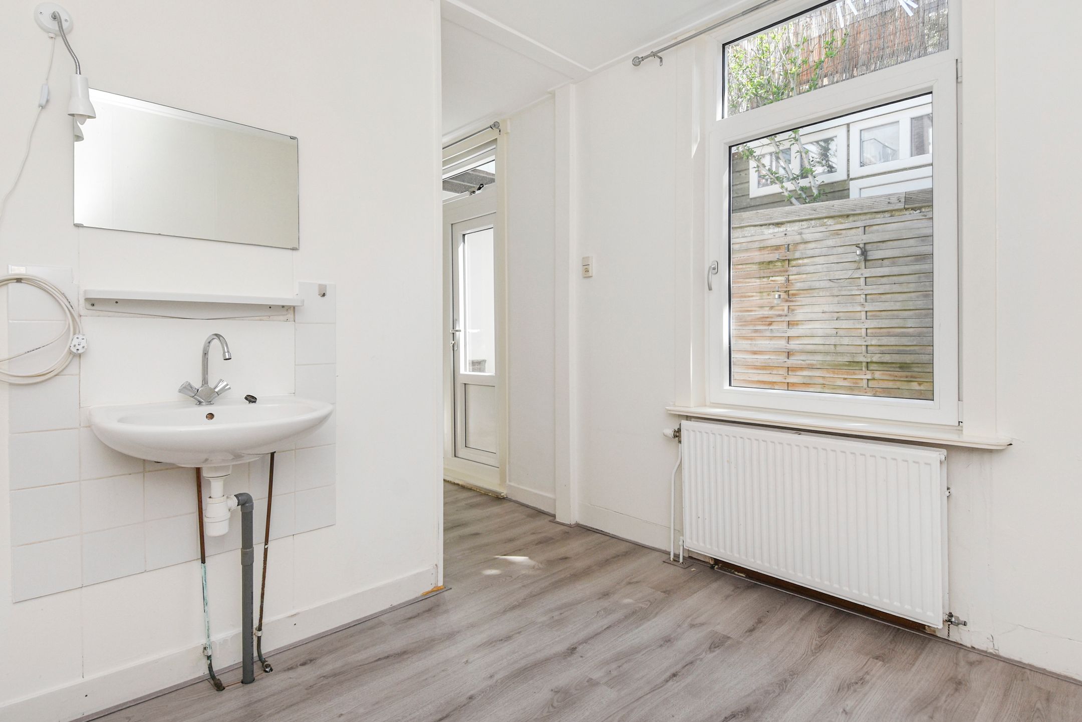 Foto 24 van Noorderbeekstraat 178