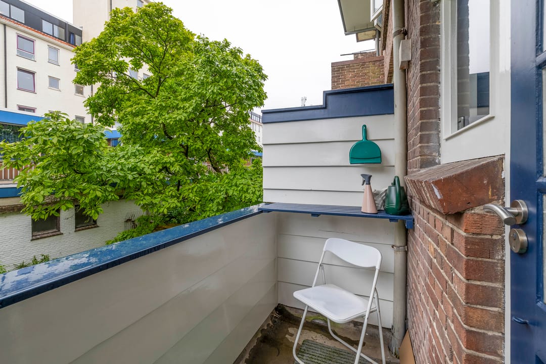 Foto 17 van Willem Buytewechstraat 195-C