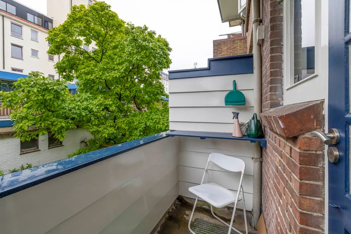 Photo 17 of Willem Buytewechstraat 195-C