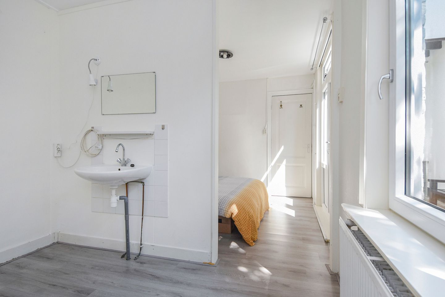 Foto 25 van Noorderbeekstraat 178