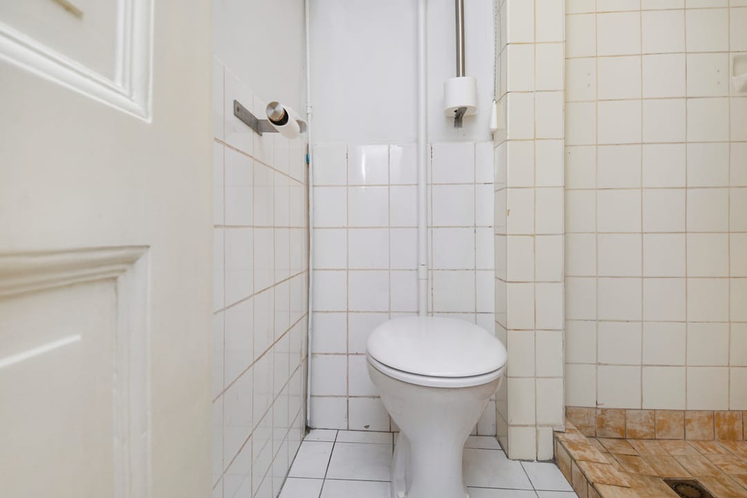 Foto 26 van Noorderbeekstraat 178