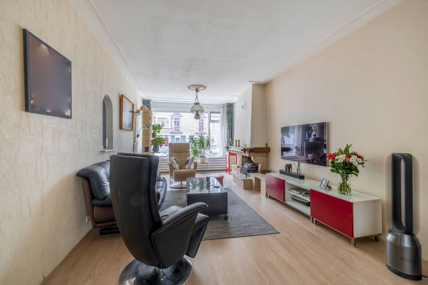 Foto 19 van Willem Buytewechstraat 195-C