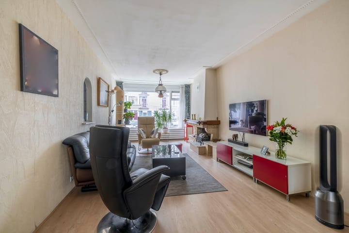 Photo 19 of Willem Buytewechstraat 195-C