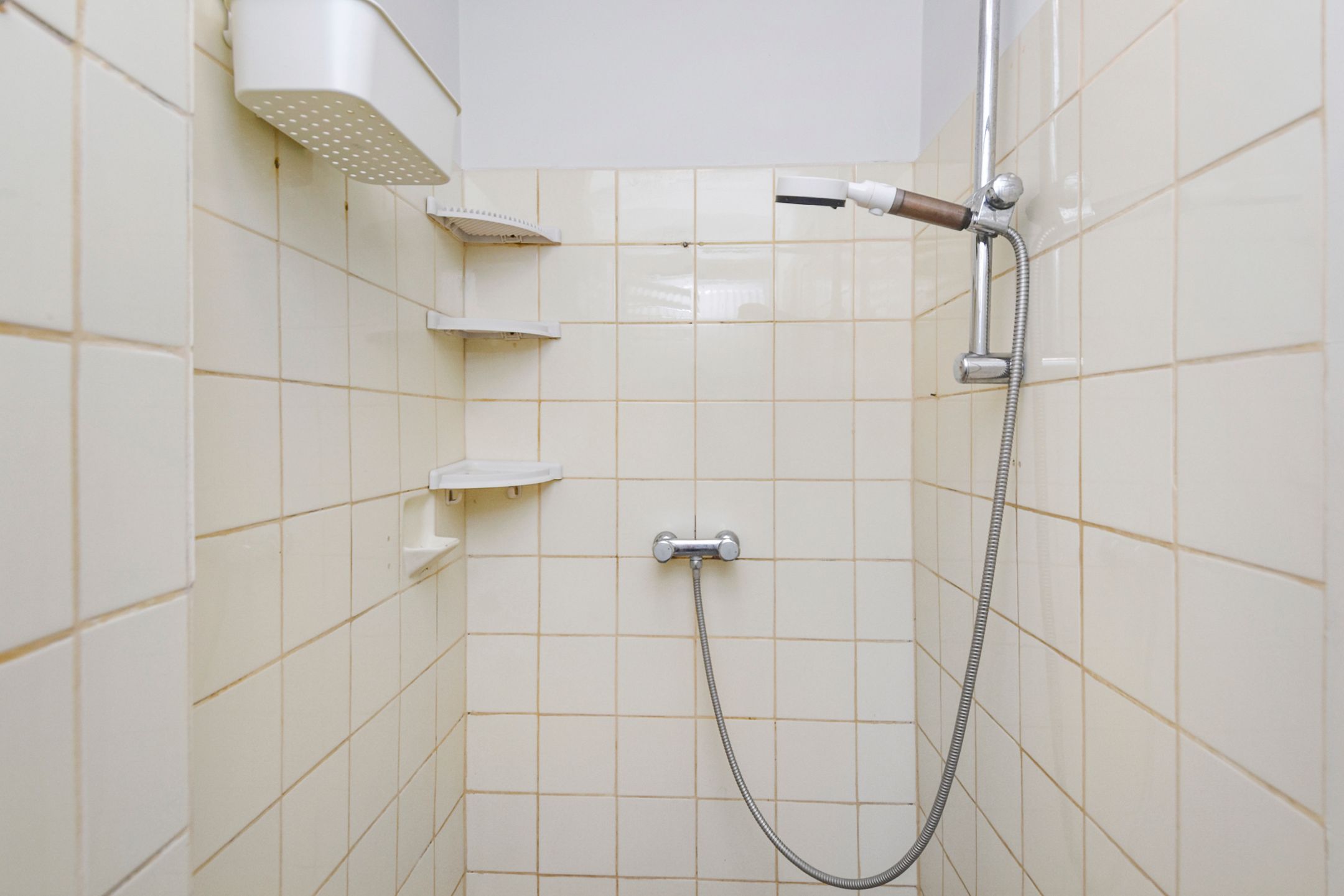 Foto 27 van Noorderbeekstraat 178