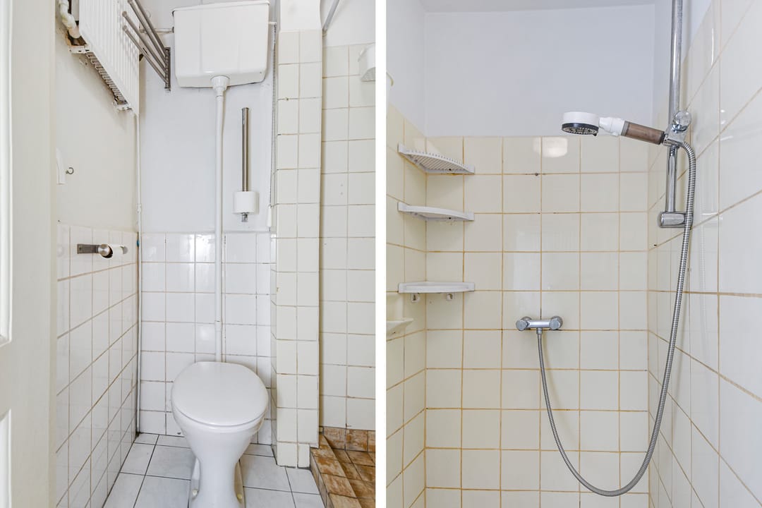 Foto 28 van Noorderbeekstraat 178