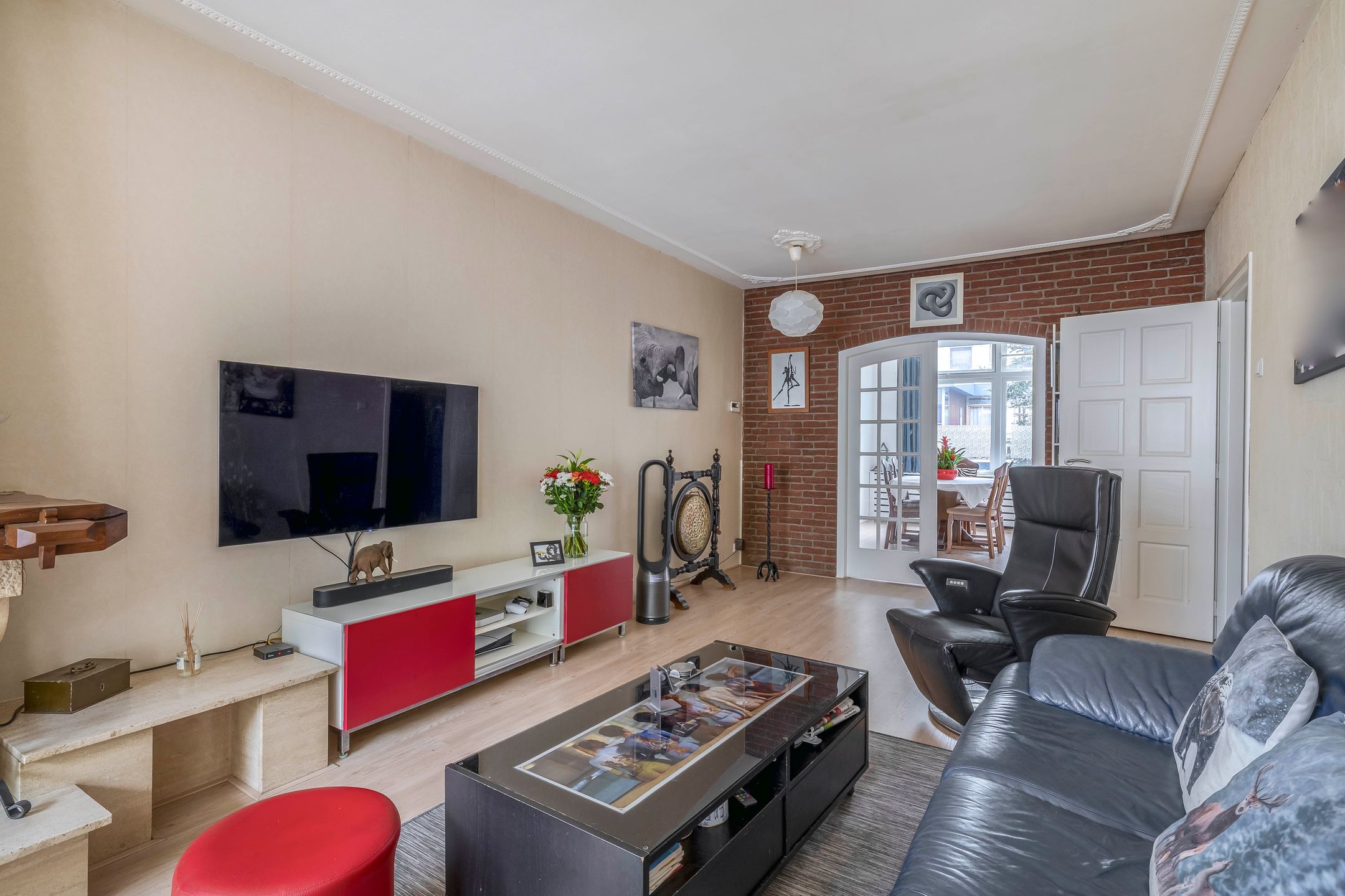 Foto 21 van Willem Buytewechstraat 195-C