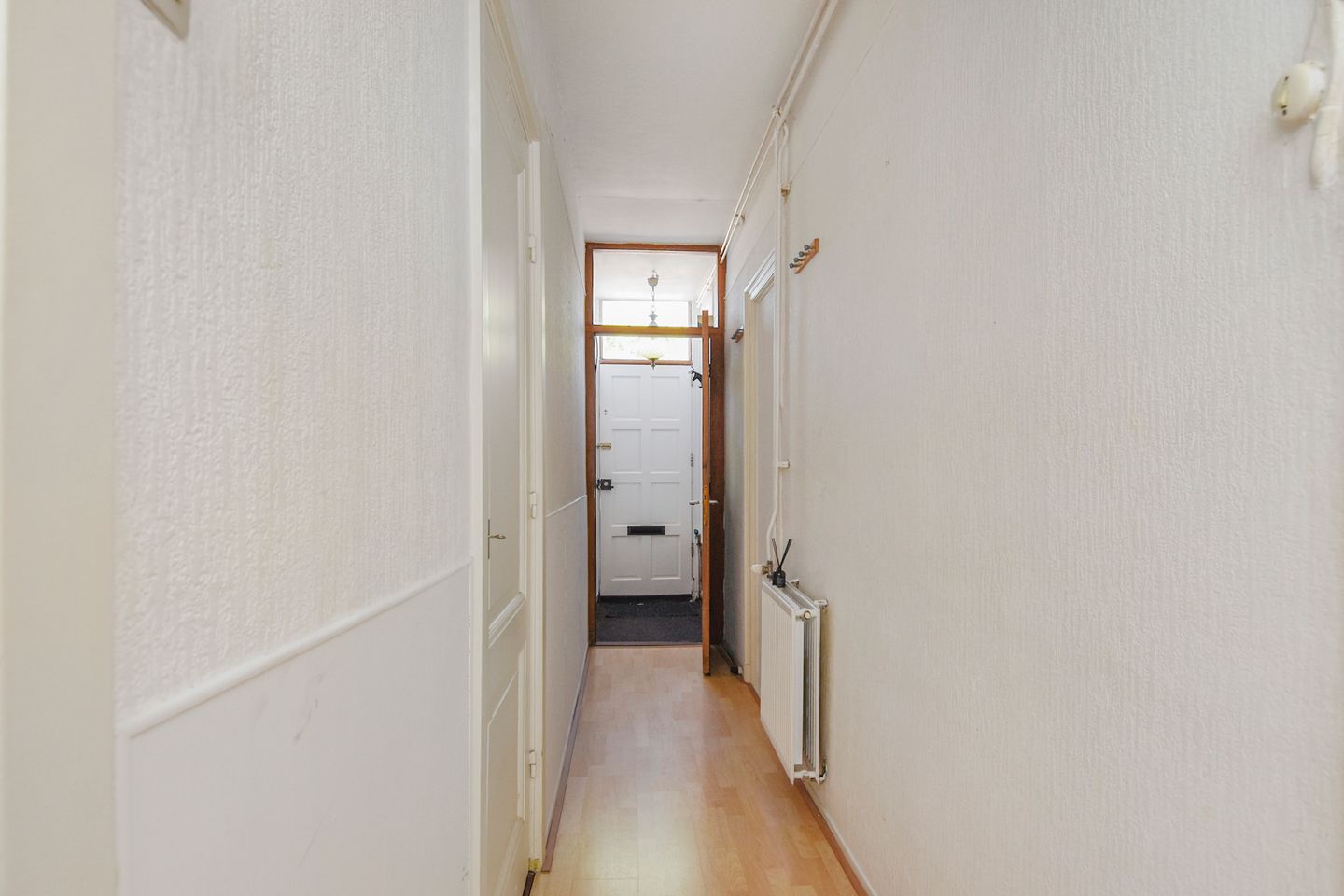 Foto 29 van Noorderbeekstraat 178