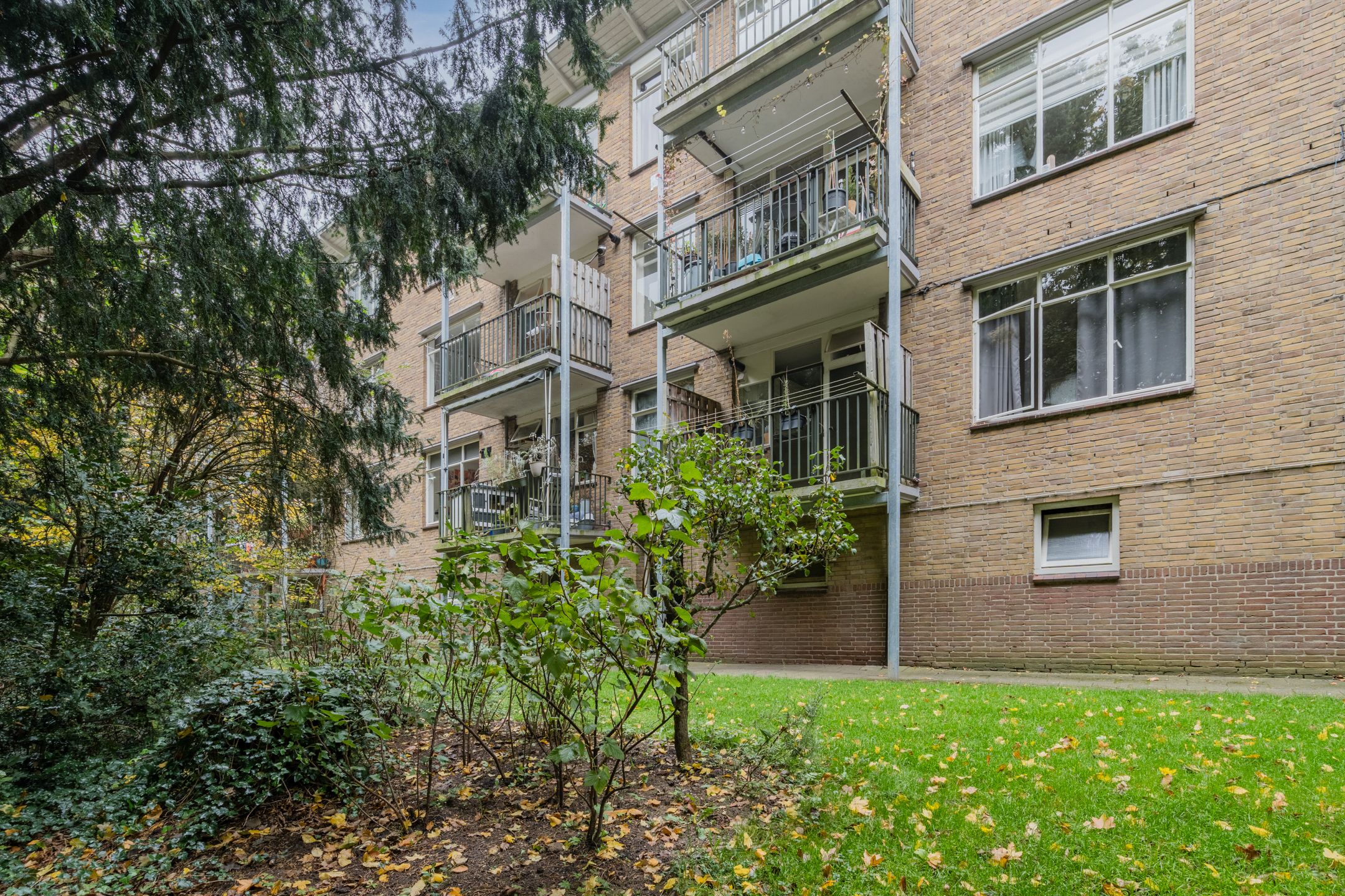 Foto 36 van Diedenweg 93-I