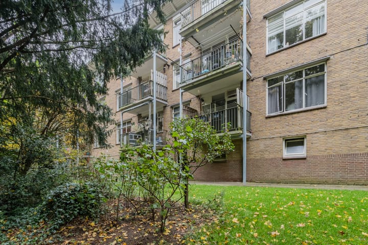 Foto 36 van Diedenweg 93-I