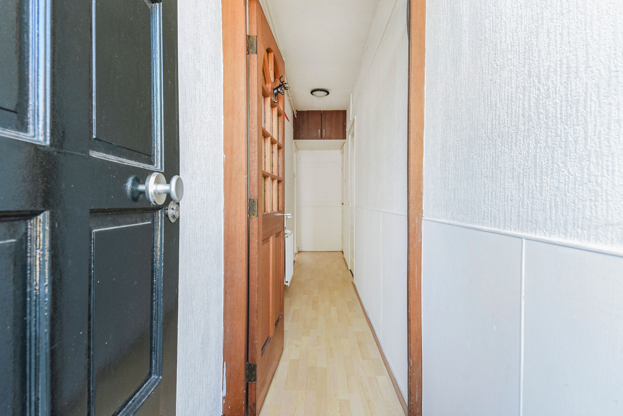 Foto 30 van Noorderbeekstraat 178