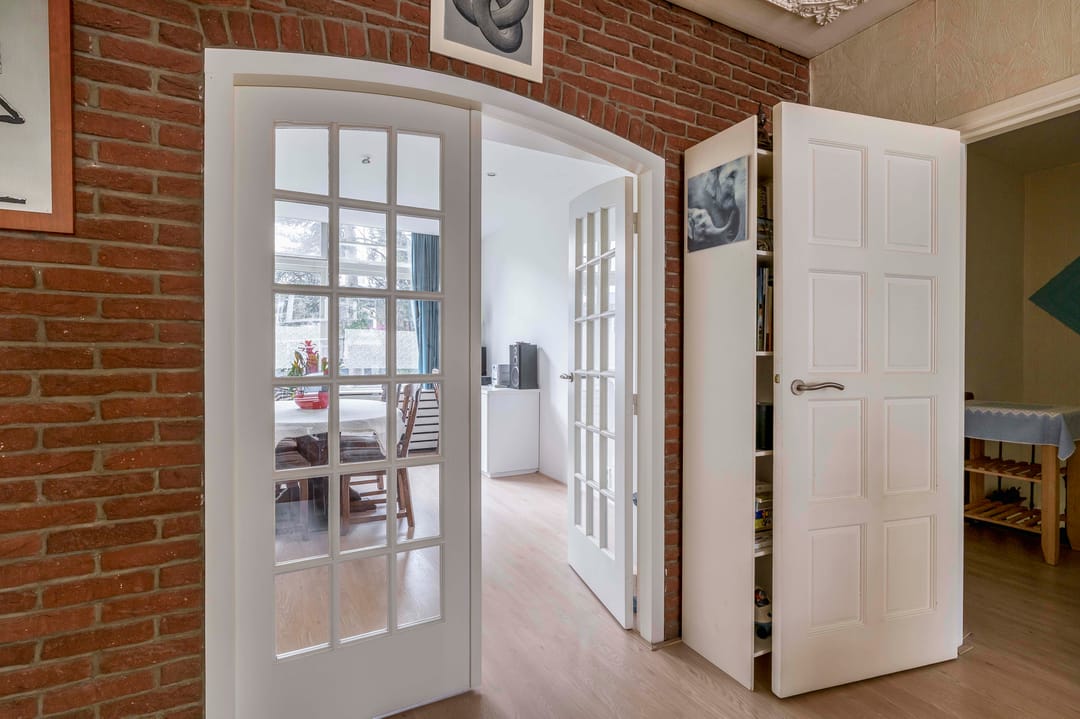 Foto 22 van Willem Buytewechstraat 195-C