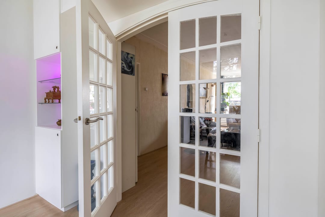 Foto 23 van Willem Buytewechstraat 195-C