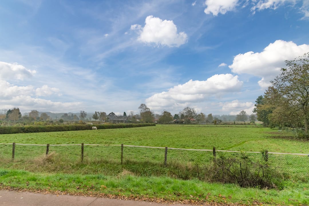 Foto 37 van Diedenweg 93-I