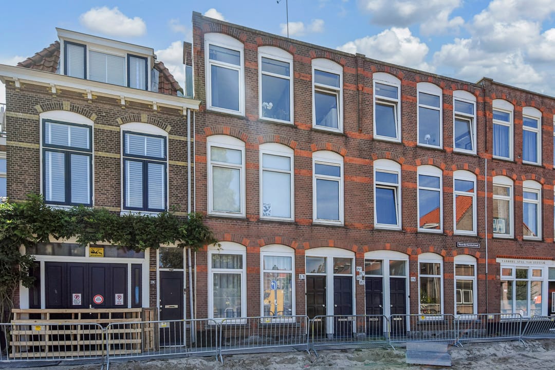 Foto 31 van Noorderbeekstraat 178