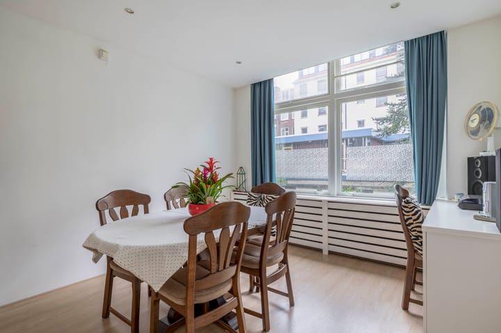 Photo 24 of Willem Buytewechstraat 195-C