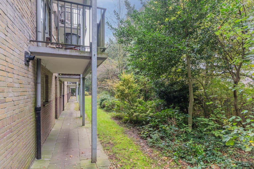 Foto 38 van Diedenweg 93-I