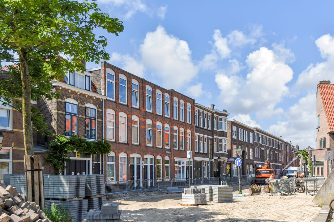 Foto 32 van Noorderbeekstraat 178