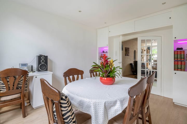 Photo 25 of Willem Buytewechstraat 195-C