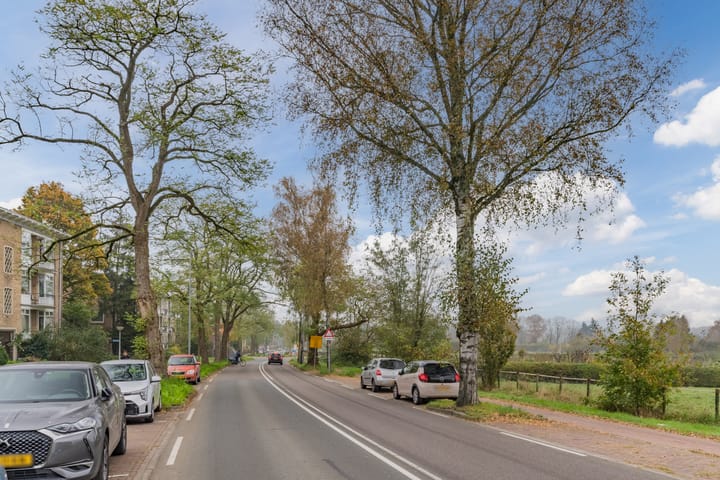 Foto 39 van Diedenweg 93-I