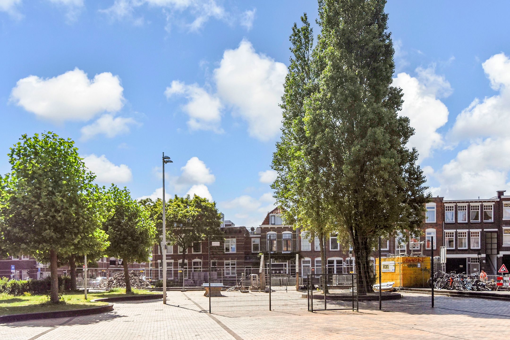 Foto 33 van Noorderbeekstraat 178