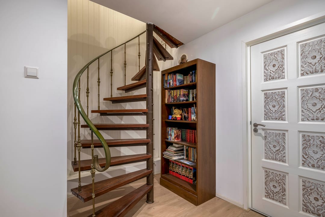 Foto 26 van Willem Buytewechstraat 195-C