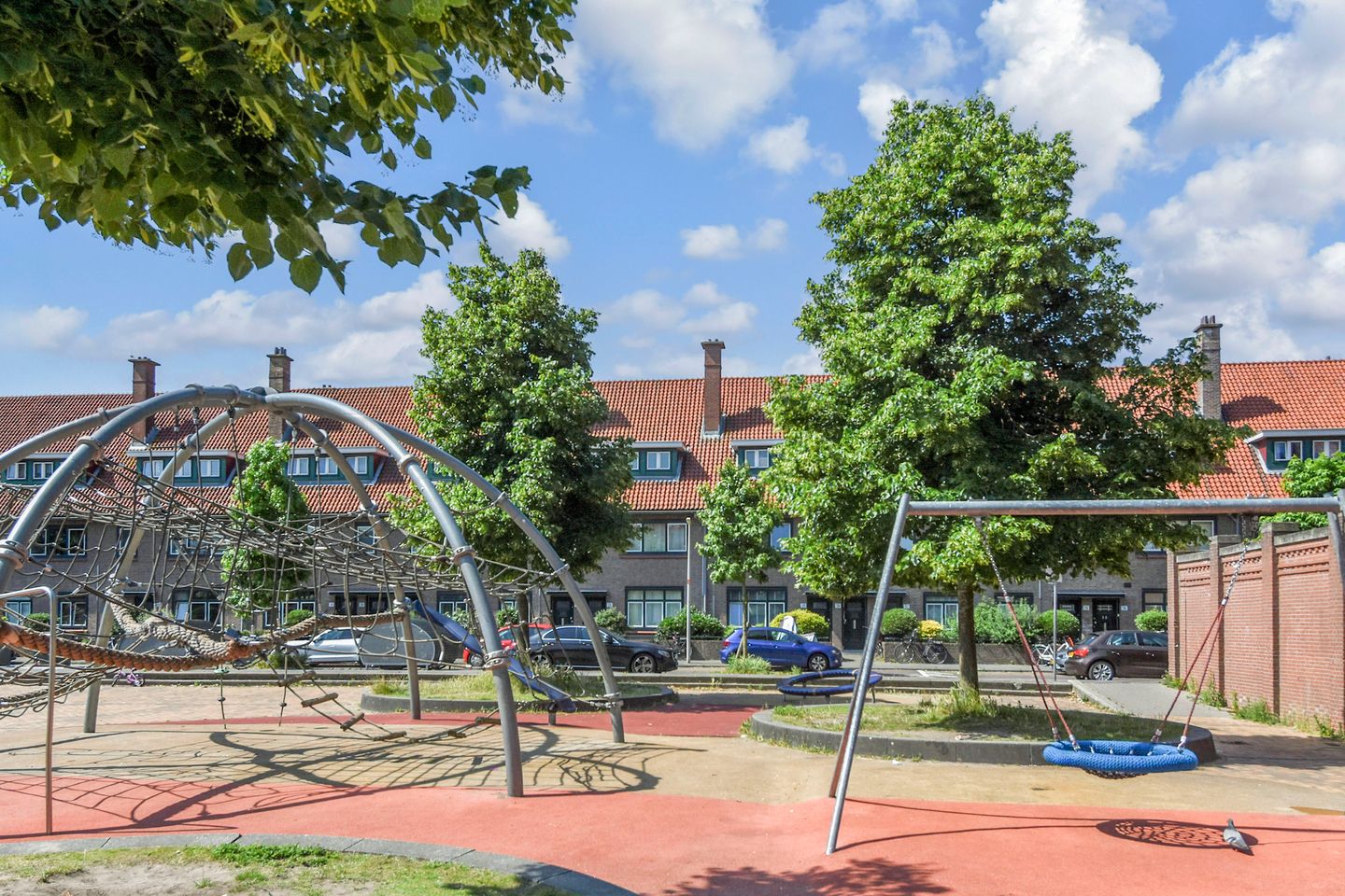 Foto 34 van Noorderbeekstraat 178