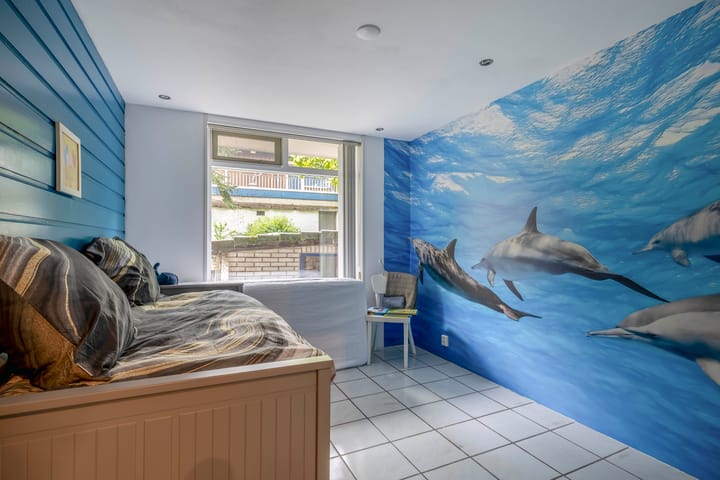 Photo 27 of Willem Buytewechstraat 195-C