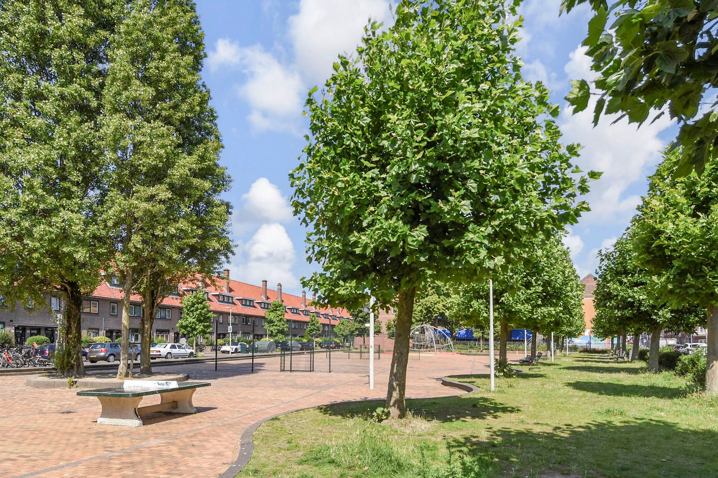 Foto 35 van Noorderbeekstraat 178