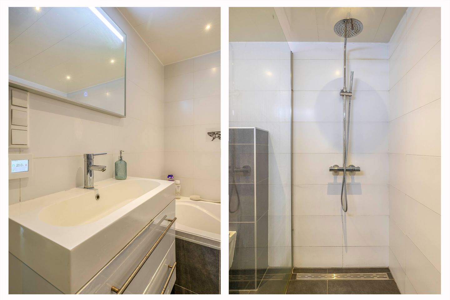 Foto 29 van Willem Buytewechstraat 195-C