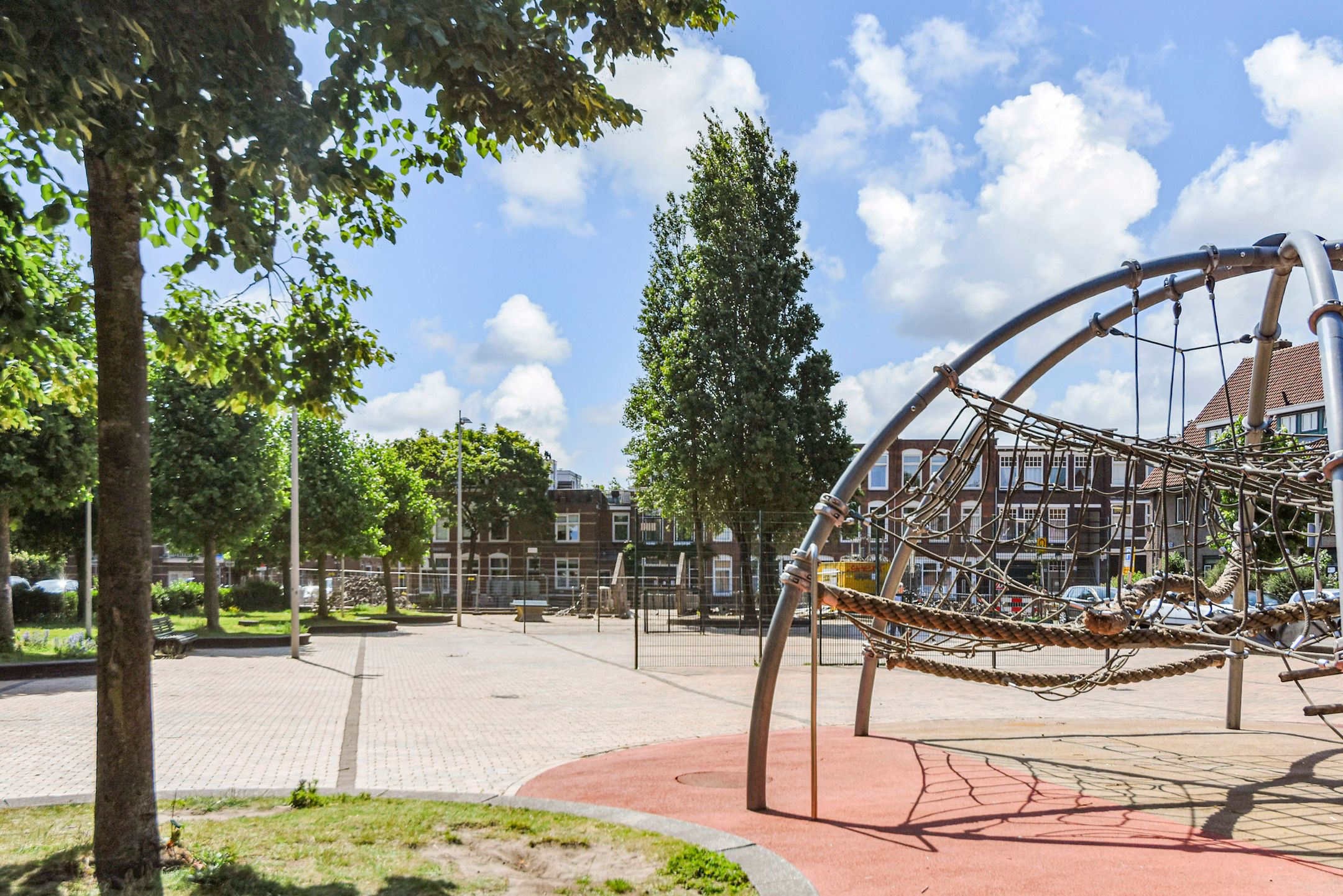 Foto 36 van Noorderbeekstraat 178