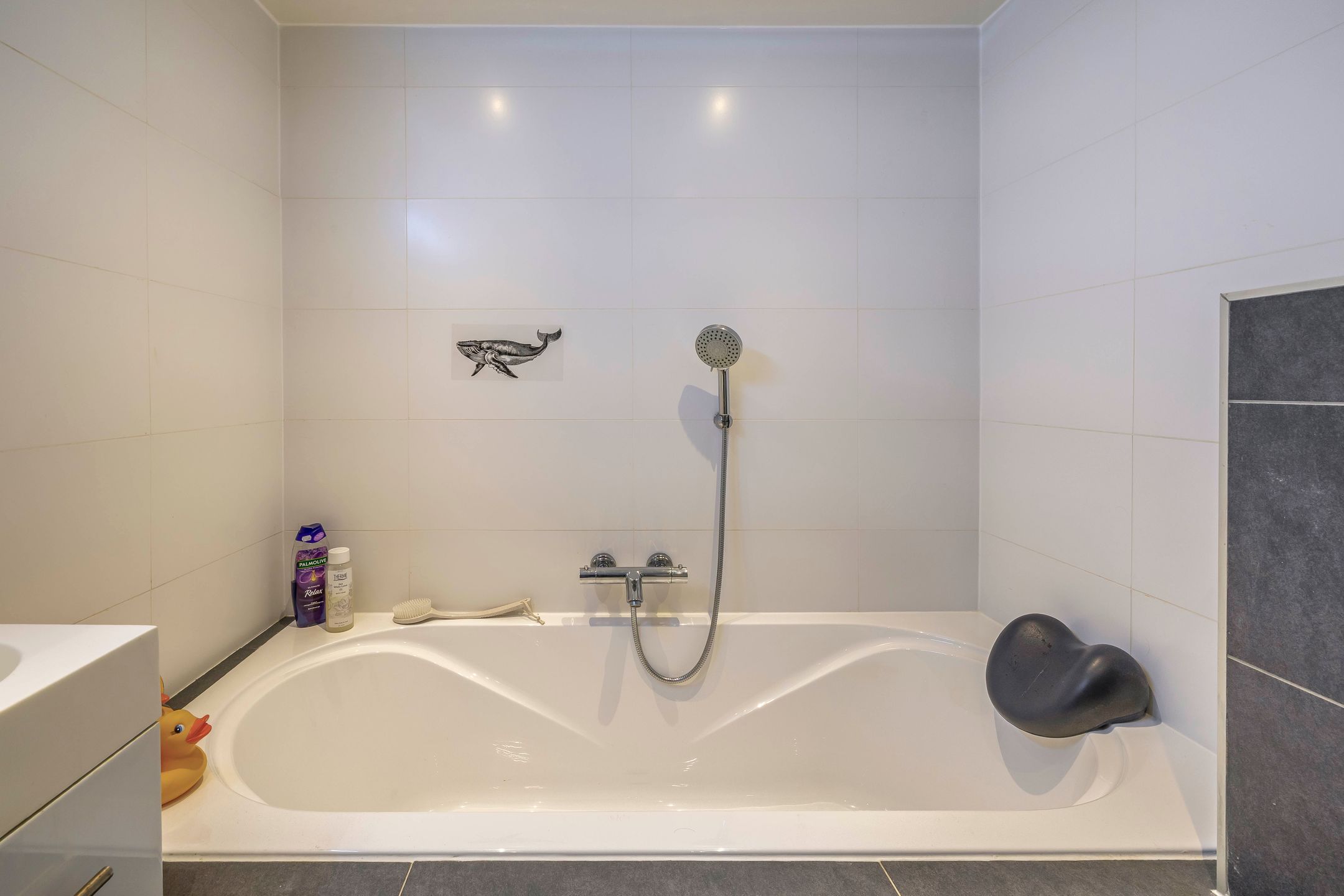 Foto 30 van Willem Buytewechstraat 195-C