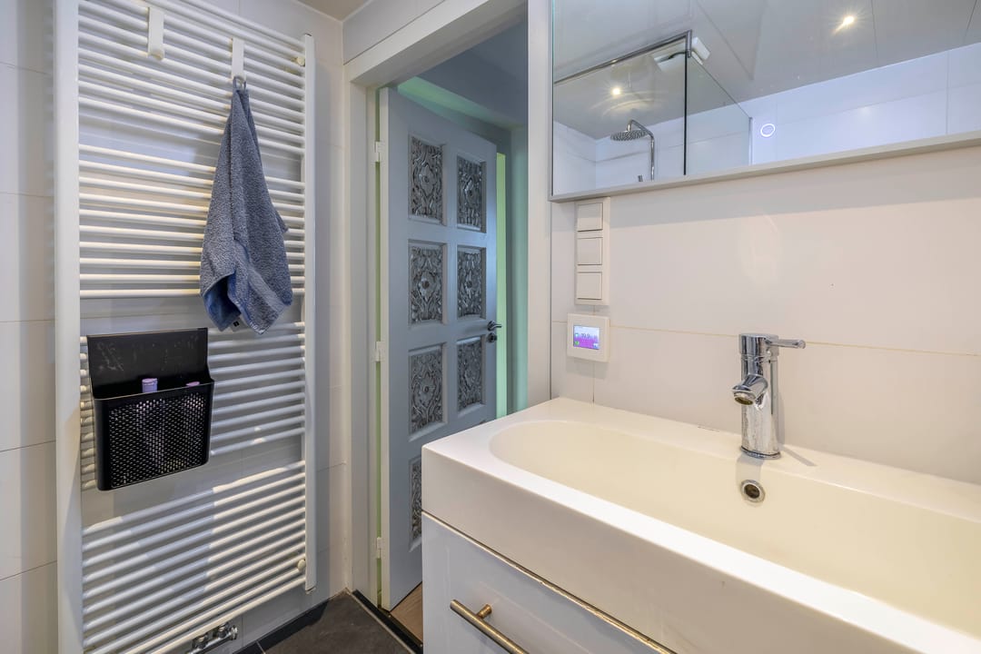 Foto 31 van Willem Buytewechstraat 195-C