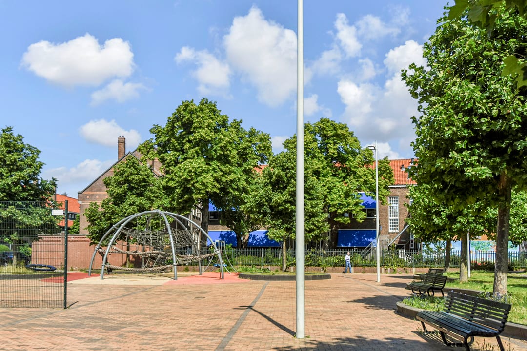 Foto 37 van Noorderbeekstraat 178