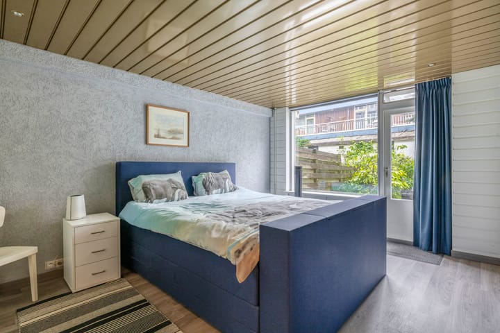 Photo 32 of Willem Buytewechstraat 195-C