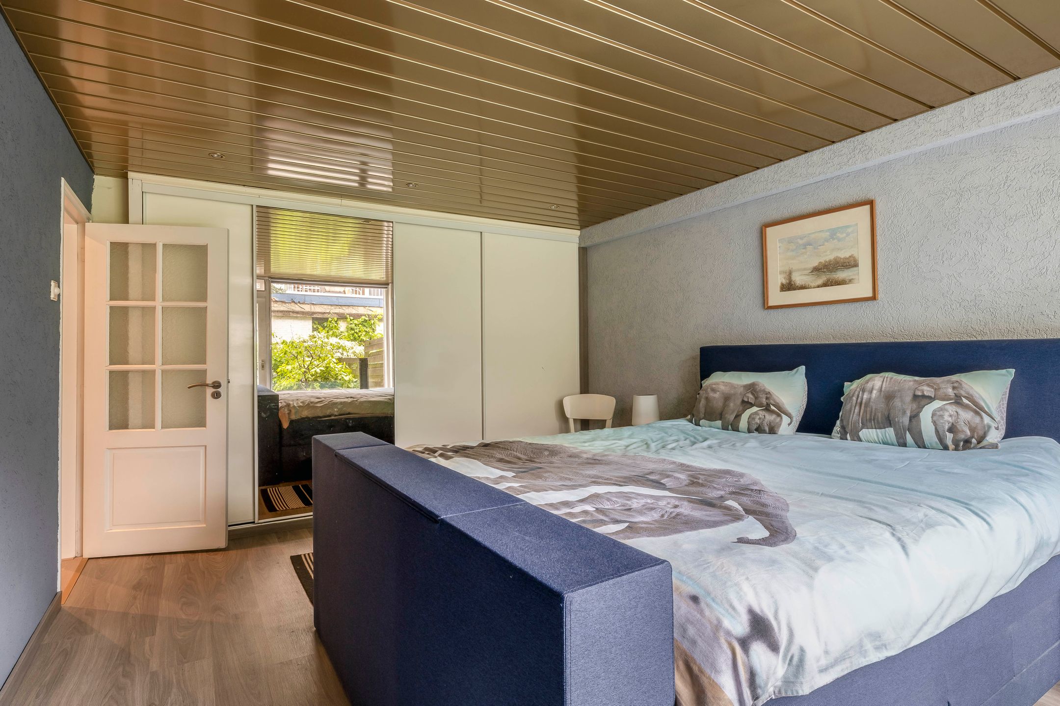 Foto 33 van Willem Buytewechstraat 195-C