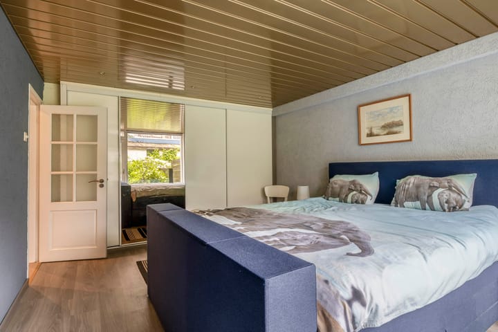 Photo 33 of Willem Buytewechstraat 195-C