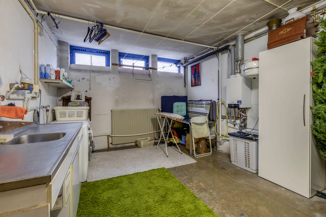 Foto 43 van Willem Buytewechstraat 195-C