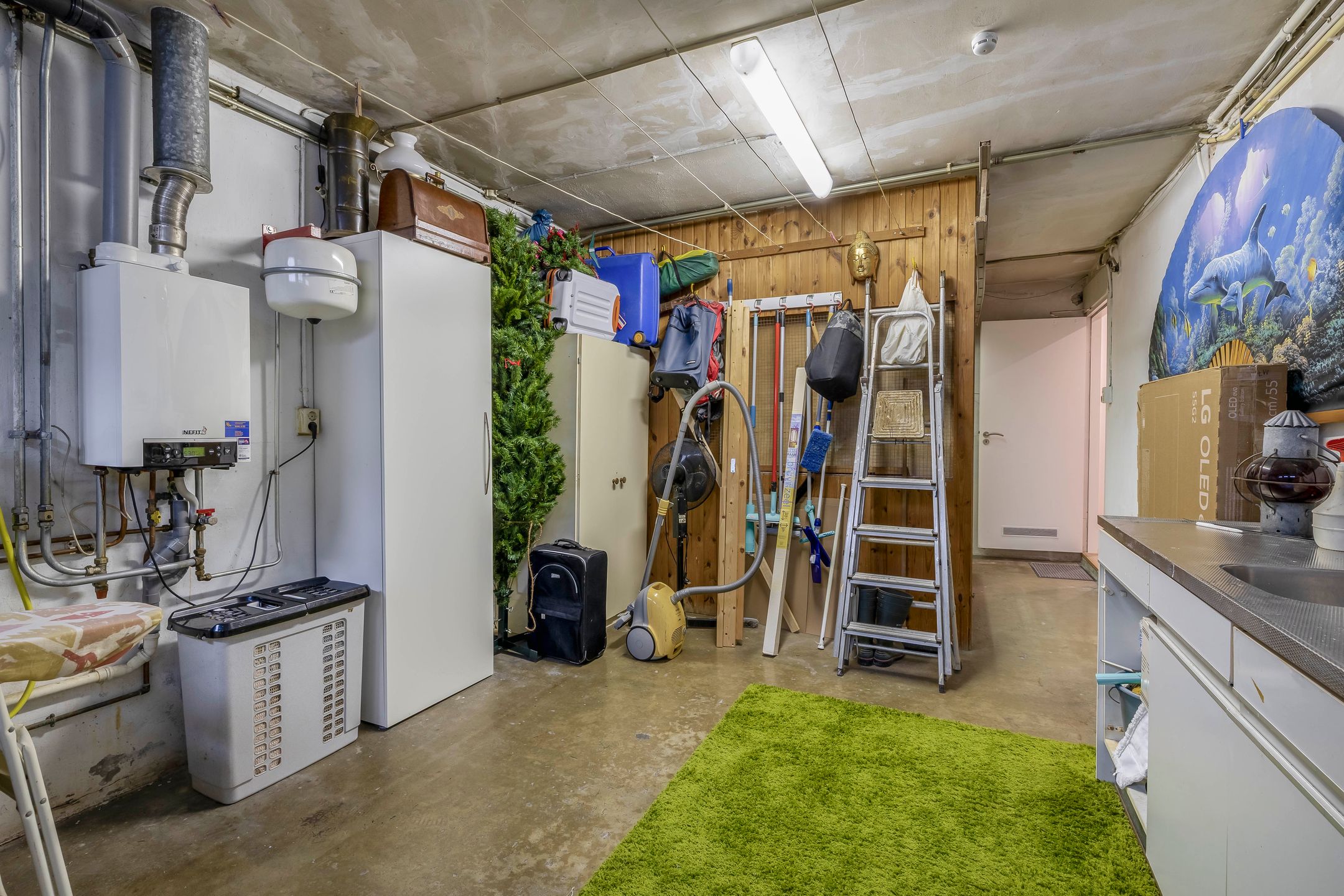 Foto 45 van Willem Buytewechstraat 195-C