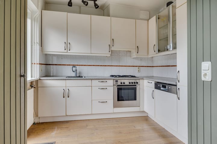 Foto 8 van Windvang 15