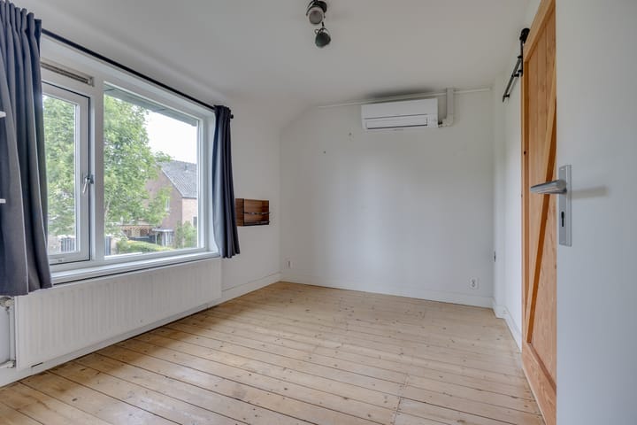 Foto 13 van Windvang 15