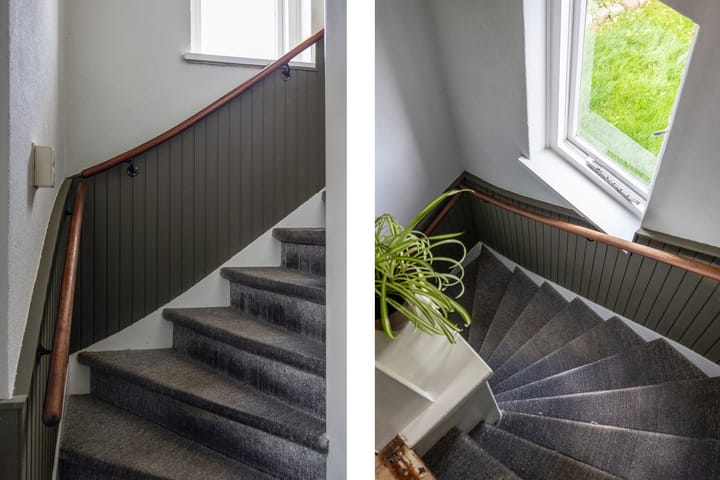 Foto 12 van Windvang 15