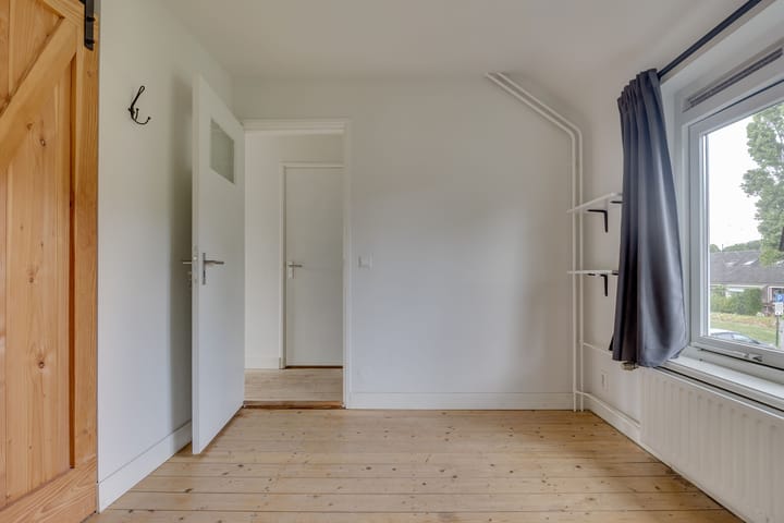 Foto 14 van Windvang 15