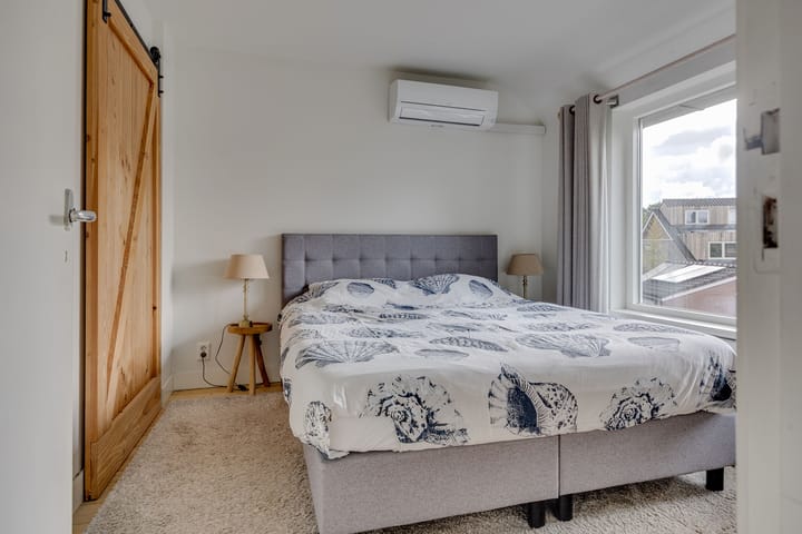 Foto 15 van Windvang 15