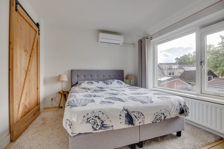 Foto 16 van Windvang 15