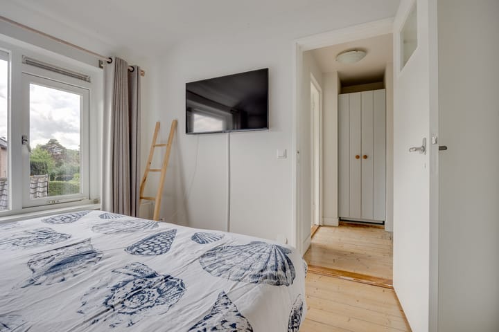 Foto 17 van Windvang 15